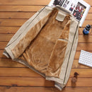 JAQUETA-BOMBER-MASCULINO-MODELO-CONFORT.1