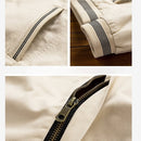 JAQUETA-BOMBER-MASCULINO-MODELO-CONFORT.2