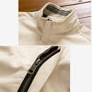 JAQUETA-BOMBER-MASCULINO-MODELO-CONFORT.3