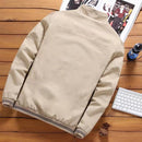 JAQUETA-BOMBER-MASCULINO-MODELO-CONFORT.4