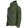JAQUETA-CORTA-VENTO-ARKIN-BULK-VERDE-MILITAR