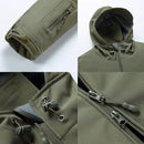 JAQUETA-CORTA-VENTO-ARKIN-BULK.5