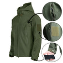 JAQUETA-CORTA-VENTO-ARKIN-BULK.6