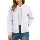 JAQUETA-FEMININA-ARKIN-MODELO-AGATA-BRANCA