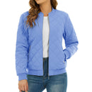 JAQUETA-FEMININA-ARKIN-MODELO-AGATA-LILAS