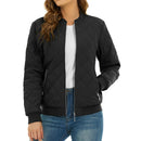 JAQUETA-FEMININA-ARKIN-MODELO-AGATA-PRETO