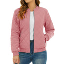 JAQUETA-FEMININA-ARKIN-MODELO-AGATA-ROSA