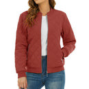 JAQUETA-FEMININA-ARKIN-MODELO-AGATA-VERMELHA