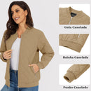 JAQUETA-FEMININA-ARKIN-MODELO-AGATA.16