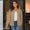 JAQUETA-FEMININA-ARKIN-MODELO-AGATA.22