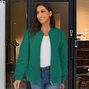 JAQUETA-FEMININA-ARKIN-MODELO-AGATA.23