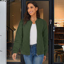 JAQUETA-FEMININA-ARKIN-MODELO-AGATA.25