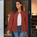 JAQUETA-FEMININA-ARKIN-MODELO-AGATA.26