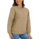 JAQUETA-FEMININA-ARKIN-MODELO-AGATA.27