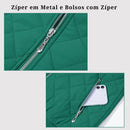  Analyzing image    JAQUETA-FEMININA-ARKIN-MODELO-AGATA.2