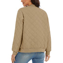 JAQUETA-FEMININA-ARKIN-MODELO-AGATA.3