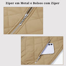  Analyzing image    JAQUETA-FEMININA-ARKIN-MODELO-AGATA.6