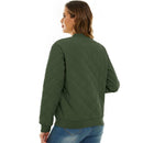 JAQUETA-FEMININA-ARKIN-MODELO-AGATA.7