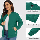 JAQUETA-FEMININA-ARKIN-MODELO-AGATA.8