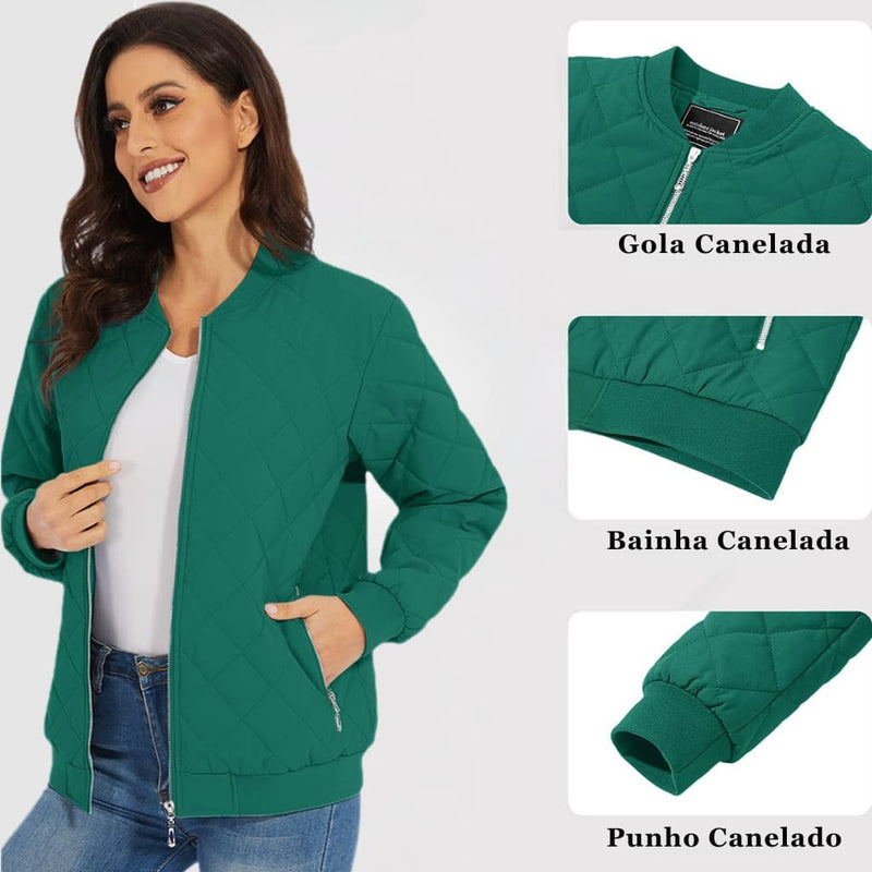 JAQUETA-FEMININA-ARKIN-MODELO-AGATA.8