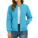 JAQUETA-FEMININA-ARKIN-MODELO-JADE-AZUL