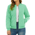 JAQUETA-FEMININA-ARKIN-MODELO-JADE-VERDE-AGUA