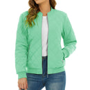 JAQUETA-FEMININA-ARKIN-MODELO-JADE-VERDE-AGUA