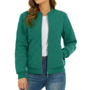 JAQUETA-FEMININA-ARKIN-MODELO-JADE-VERDE