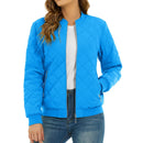  Analyzing image    JAQUETA-FEMININA-ARKIN-MODELO-REBECA-AZUL