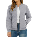 JAQUETA-FEMININA-ARKIN-MODELO-REBECA-CINZA