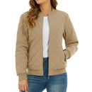 JAQUETA-FEMININA-ARKIN-MODELO-REBECA-CREME