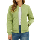 JAQUETA-FEMININA-ARKIN-MODELO-REBECA-VERDE-ABACATE