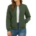 JAQUETA-FEMININA-ARKIN-MODELO-REBECA-VERDE-MILITAR