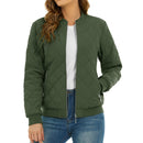 JAQUETA-FEMININA-ARKIN-MODELO-REBECA-VERDE-MILITAR