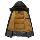 JAQUETA-MASCULINA-ARKIN-MODELO-BERLIM.1