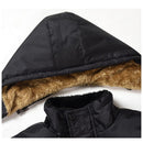 JAQUETA-MASCULINA-ARKIN-MODELO-BERLIM.2