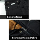 JAQUETA-MASCULINA-ARKIN-MODELO-BERLIM.3