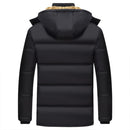 JAQUETA-MASCULINA-ARKIN-MODELO-BERLIM.5