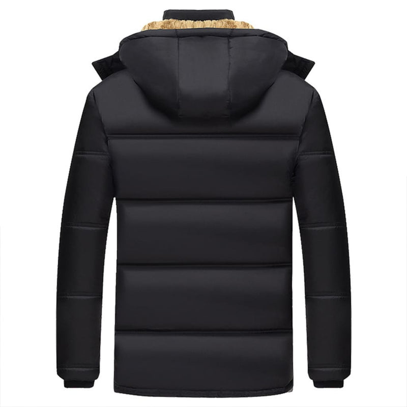 JAQUETA-MASCULINA-ARKIN-MODELO-BERLIM.5