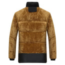 JAQUETA-MASCULINA-ARKIN-MODELO-BERLIM.6