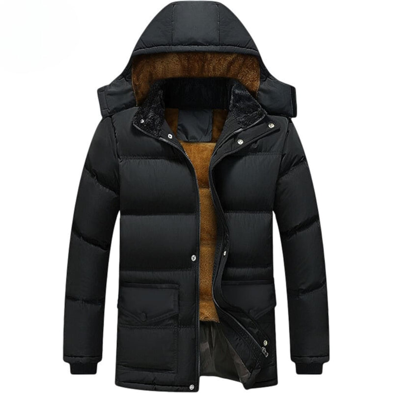 JAQUETA-MASCULINA-ARKIN-MODELO-BERLIM
