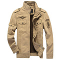JAQUETA-MASCULINA-ARKIN-MODELO-MILITAR-CREME