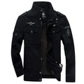 JAQUETA-MASCULINA-ARKIN-MODELO-MILITAR-PRETA