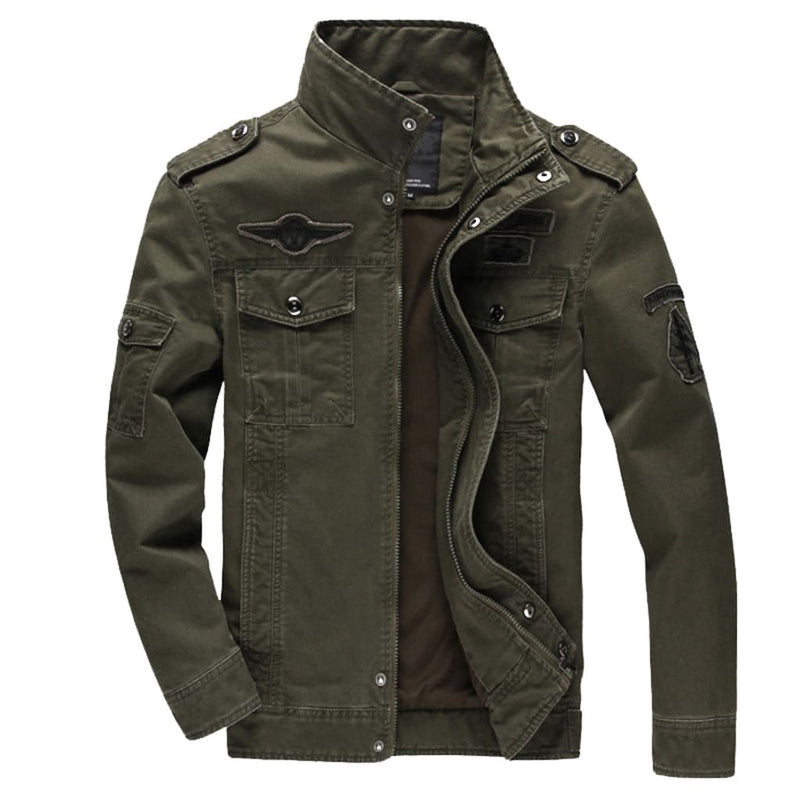 JAQUETA-MASCULINA-ARKIN-MODELO-MILITAR-VERDE-MILITAR