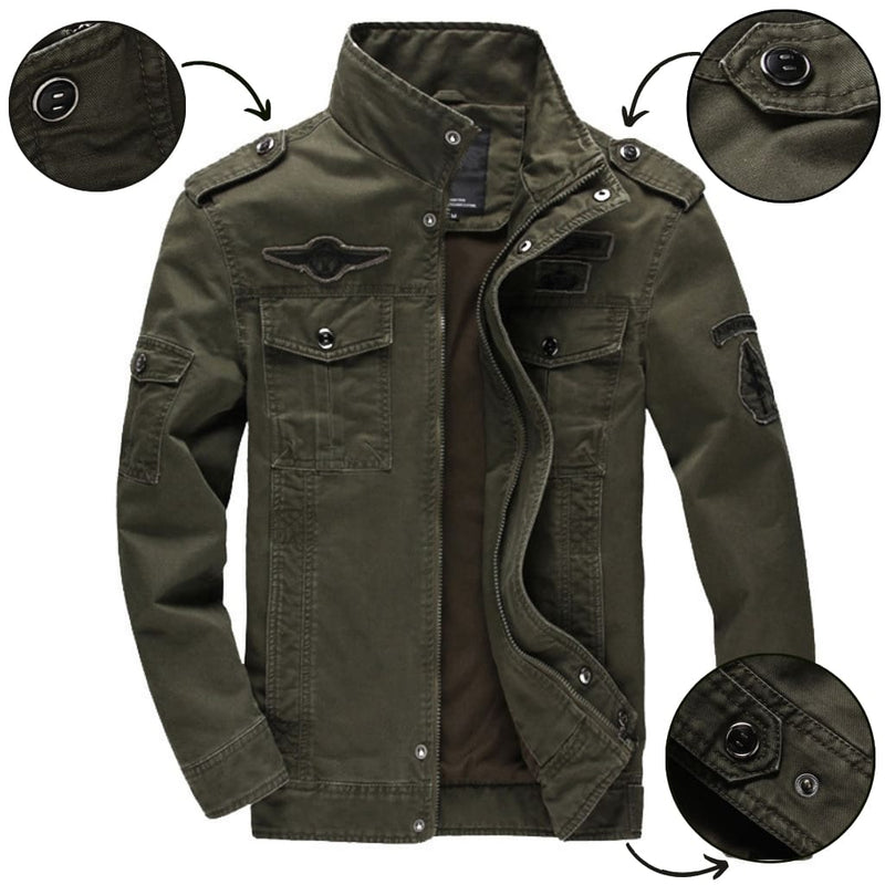 Jaqueta-masculina-vintage.10