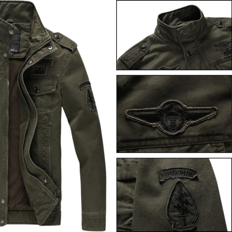 JAQUETA-MASCULINA-ARKIN-MODELO-MILITAR.2