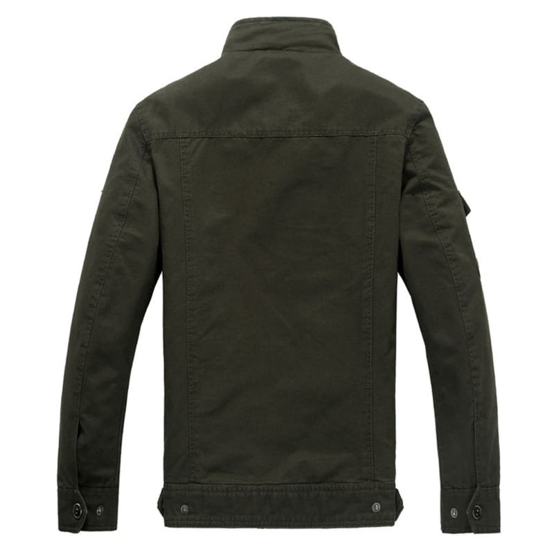 JAQUETA-MASCULINA-ARKIN-MODELO-MILITAR.3