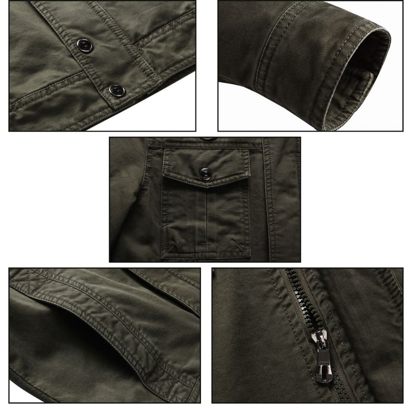 JAQUETA-MASCULINA-ARKIN-MODELO-MILITAR.4