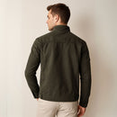 Jaqueta Masculina Militar