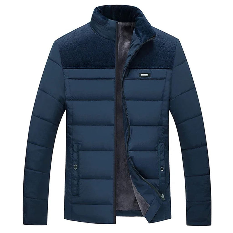 JAQUETA-MASCULINA-ARKIN-MODELO-PERSEU.1